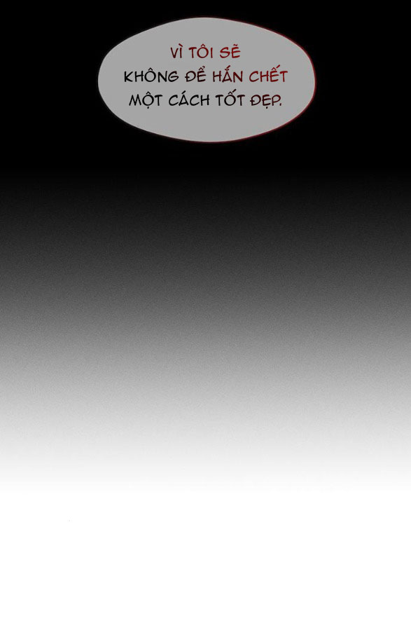 [18+] Nước Mắt Trên Đóa Hoa Tàn chapter 25.1 7