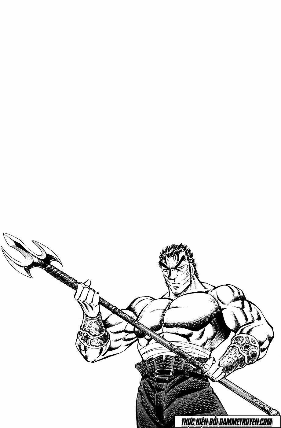 akakatsuki!! otokojuku - seinen yo, taishi wo idake chapter 63 25