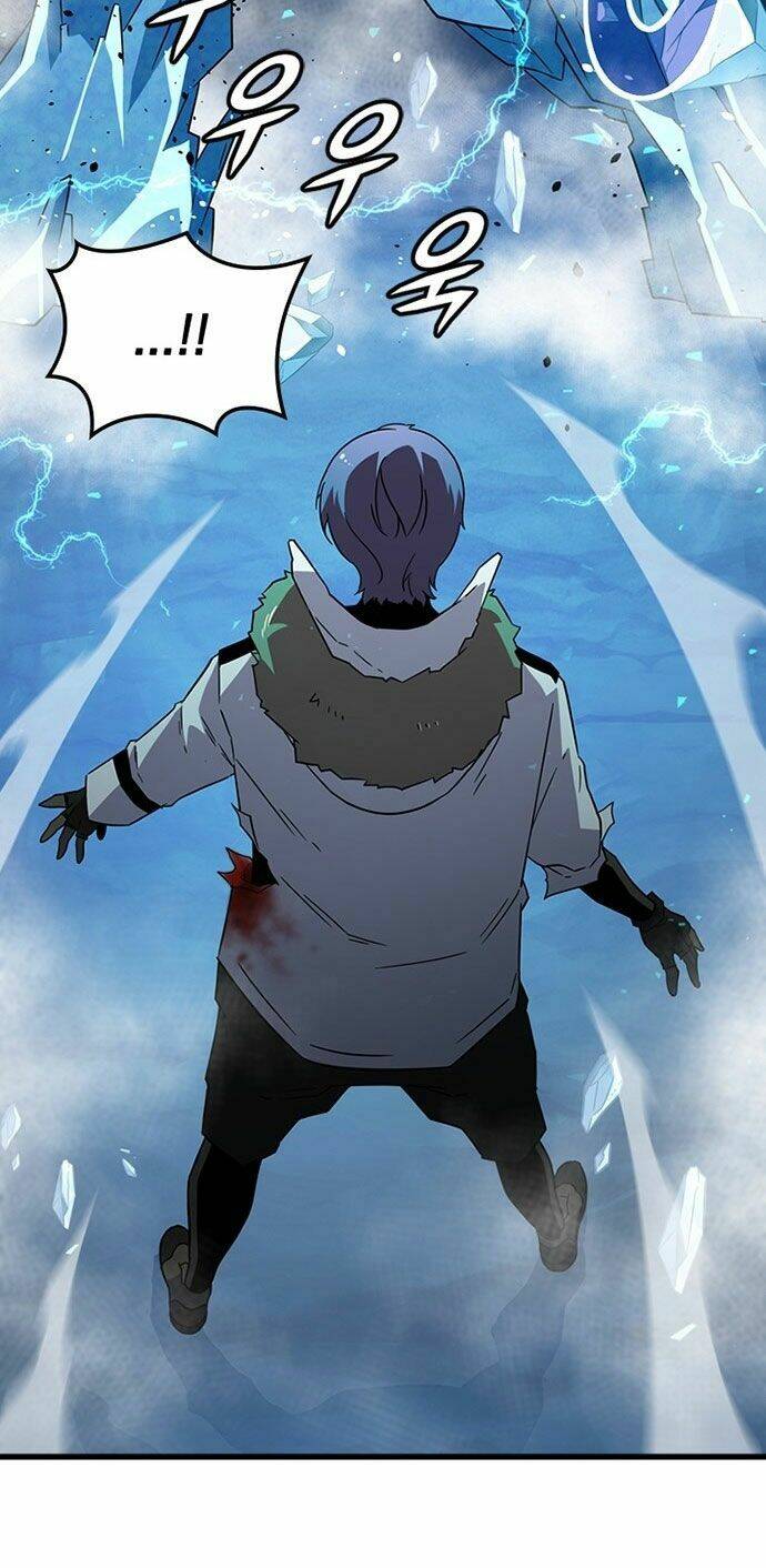 điểm chết chapter 19 53