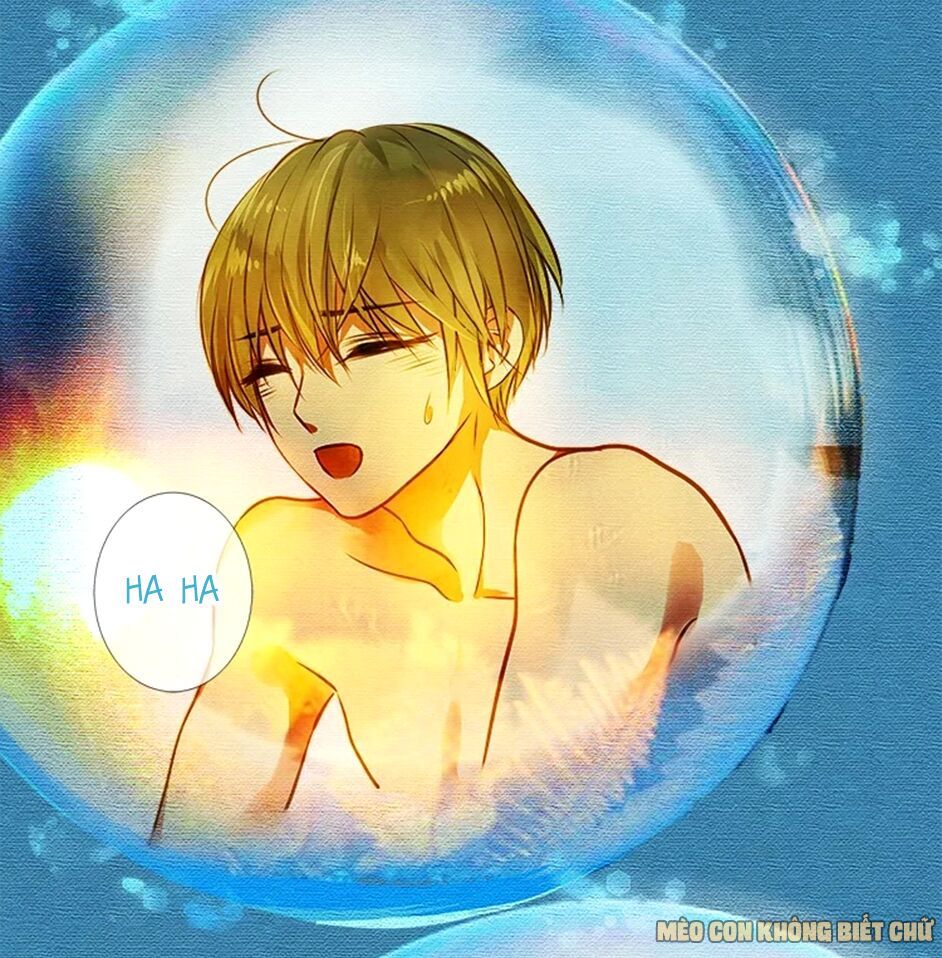 không có ssr làm sao để yêu chapter 7 17