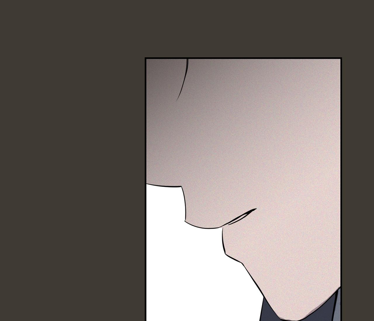 nuốt chửng bóng đêm chapter 12 99