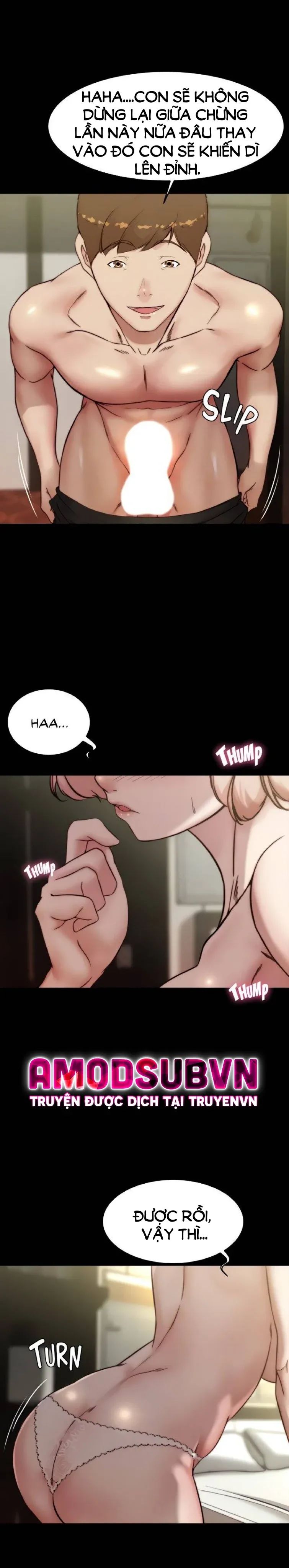 nhật ký quần lót chapter 88 13