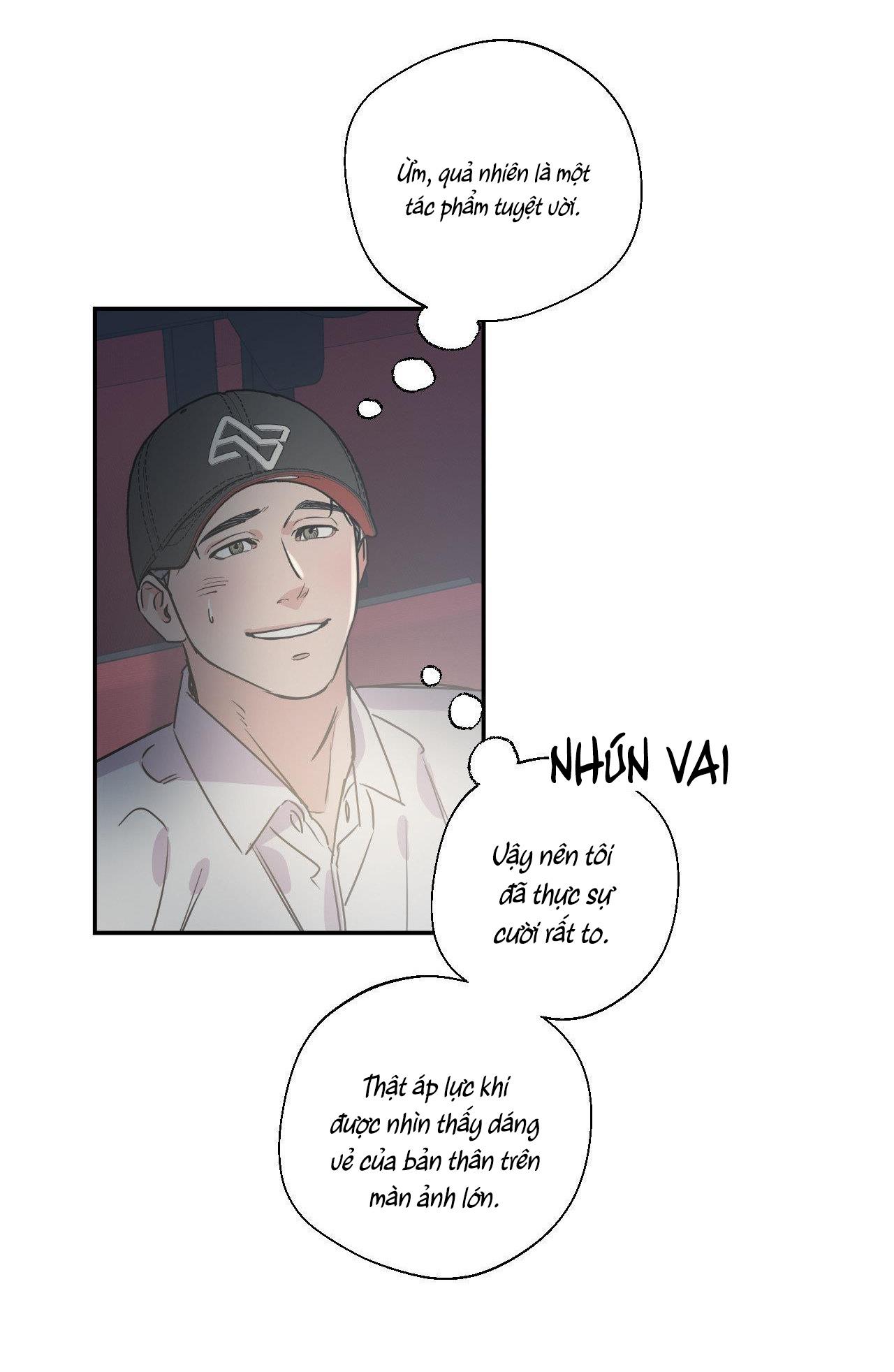 list truyện ngắn chịt chịt chapter 53 38