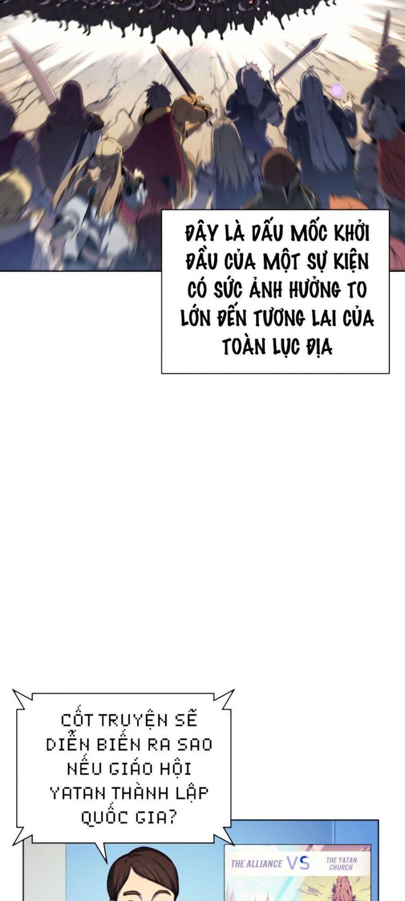 vượt qua giới hạn chapter 36 42