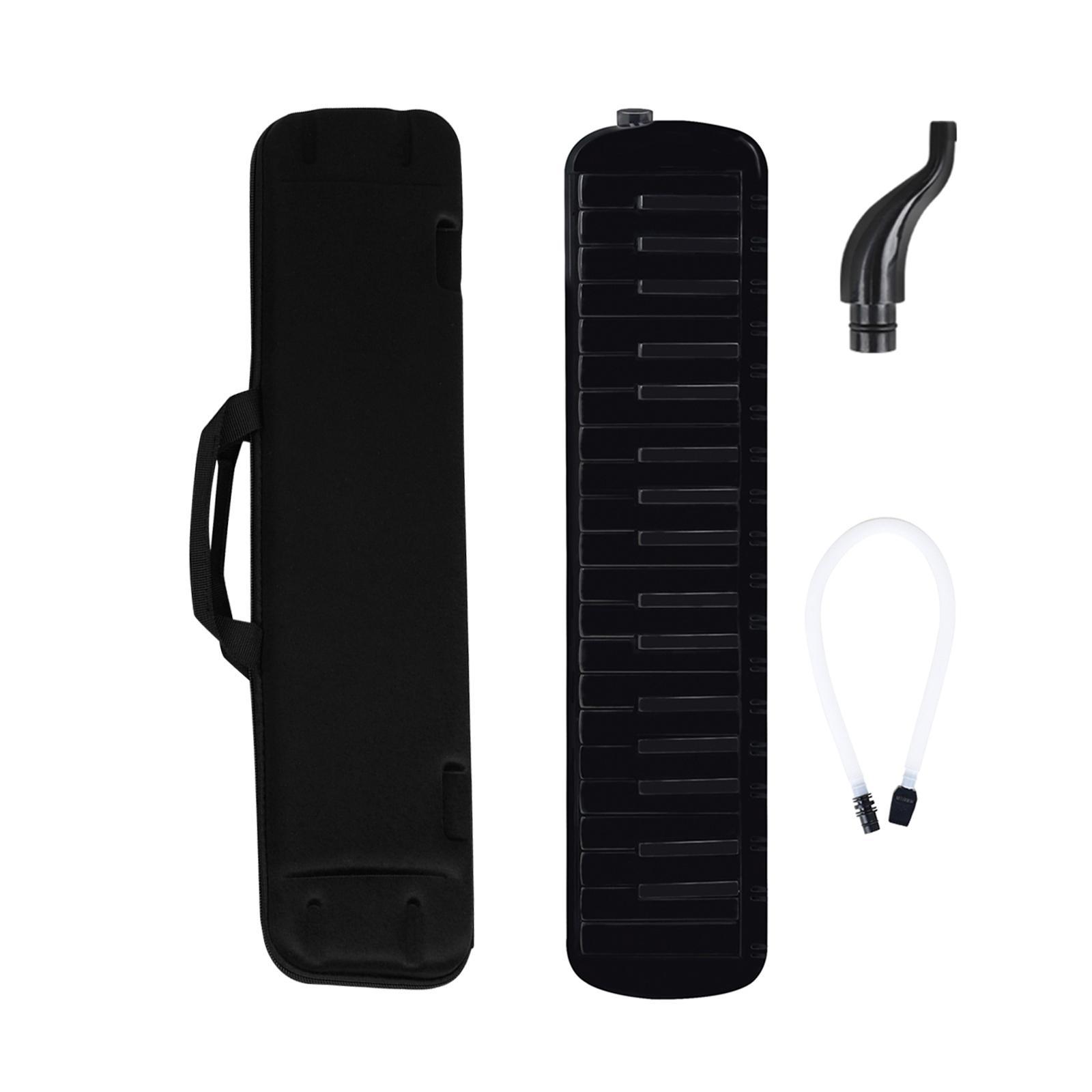 37 Key Melodica with EVA Bag