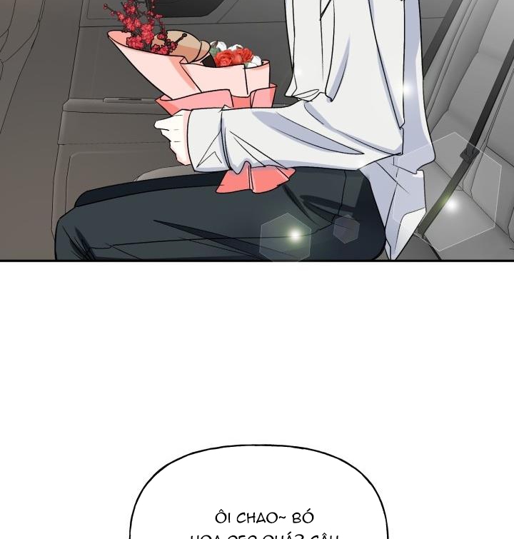 xác suất tình yêu chapter 48 105