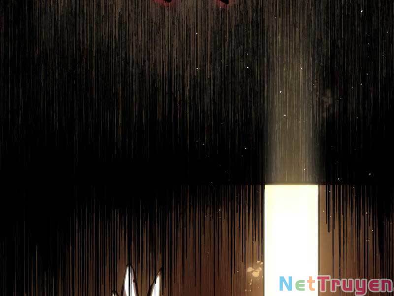 Ta Nhận Được Vật Phẩm Thần Thoại chapter 0 19