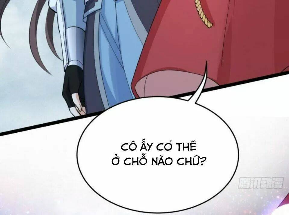 phế nữ yêu thần chapter 75 59