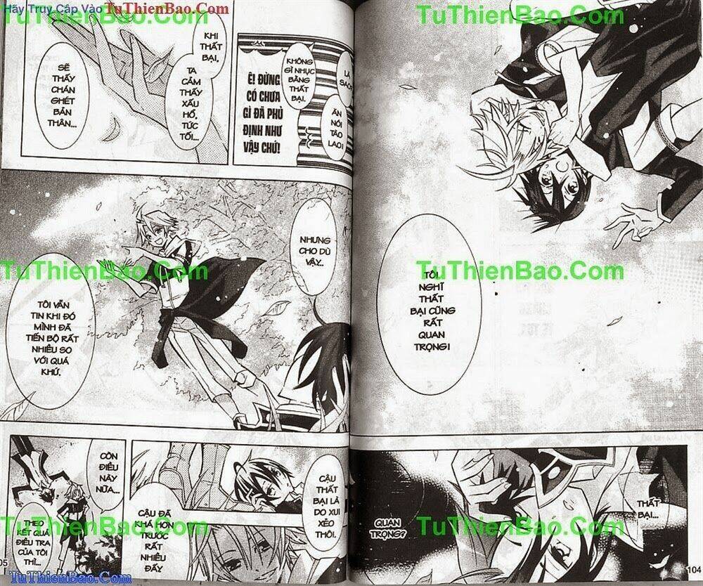 ẩn số chapter 1 53