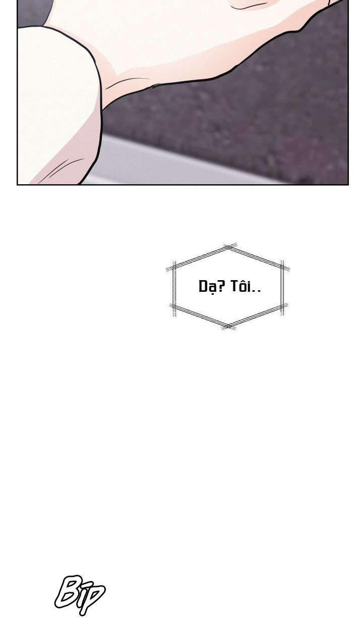 hướng về phía anh chapter 3 58
