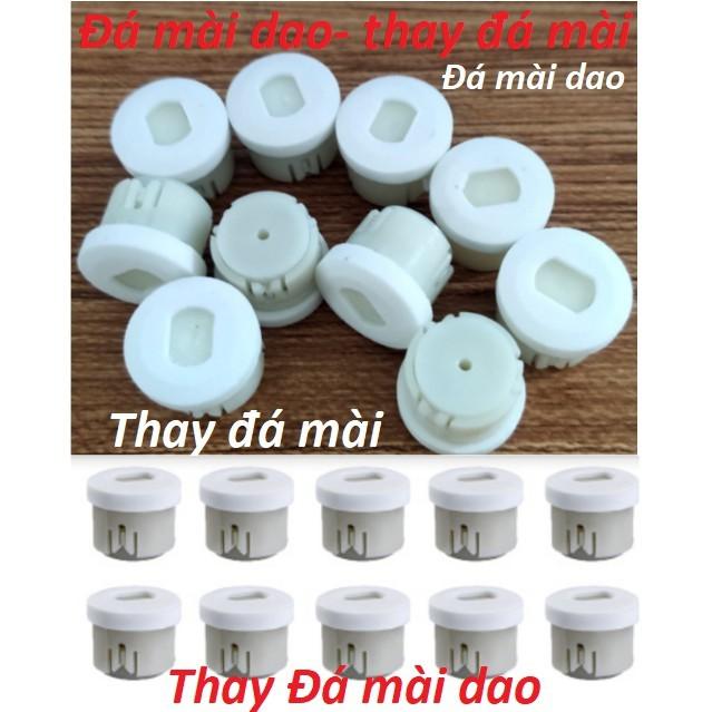 Máy mài dao kéo SSGP - mài sắc chỉ trong tích tắc