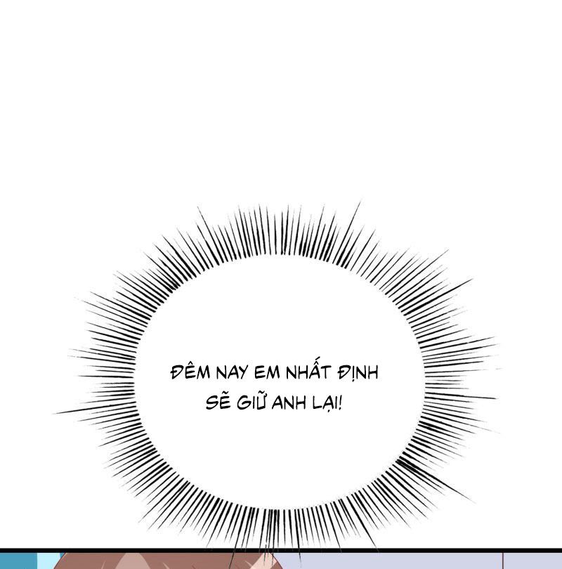 tình yêu một carat chapter 19 23