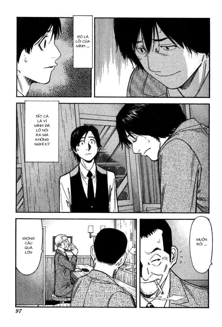 bartender chapter 99 22