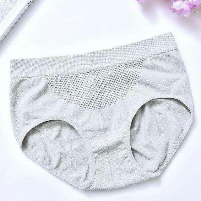 CHUYÊN SỈ: 2 QUẦN CHIP KHÁNG KHUẨN CỦA NHẬT