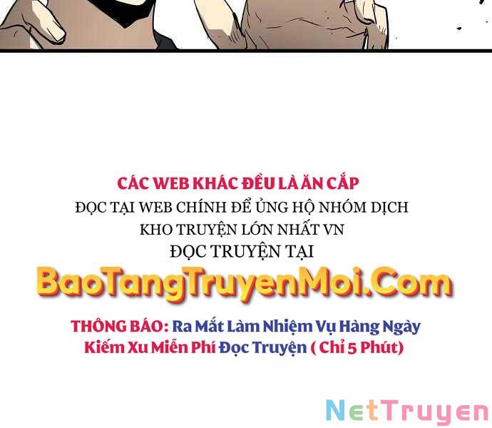 The Breaker 3: Quyền Năng Vô Hạn chapter 9 111