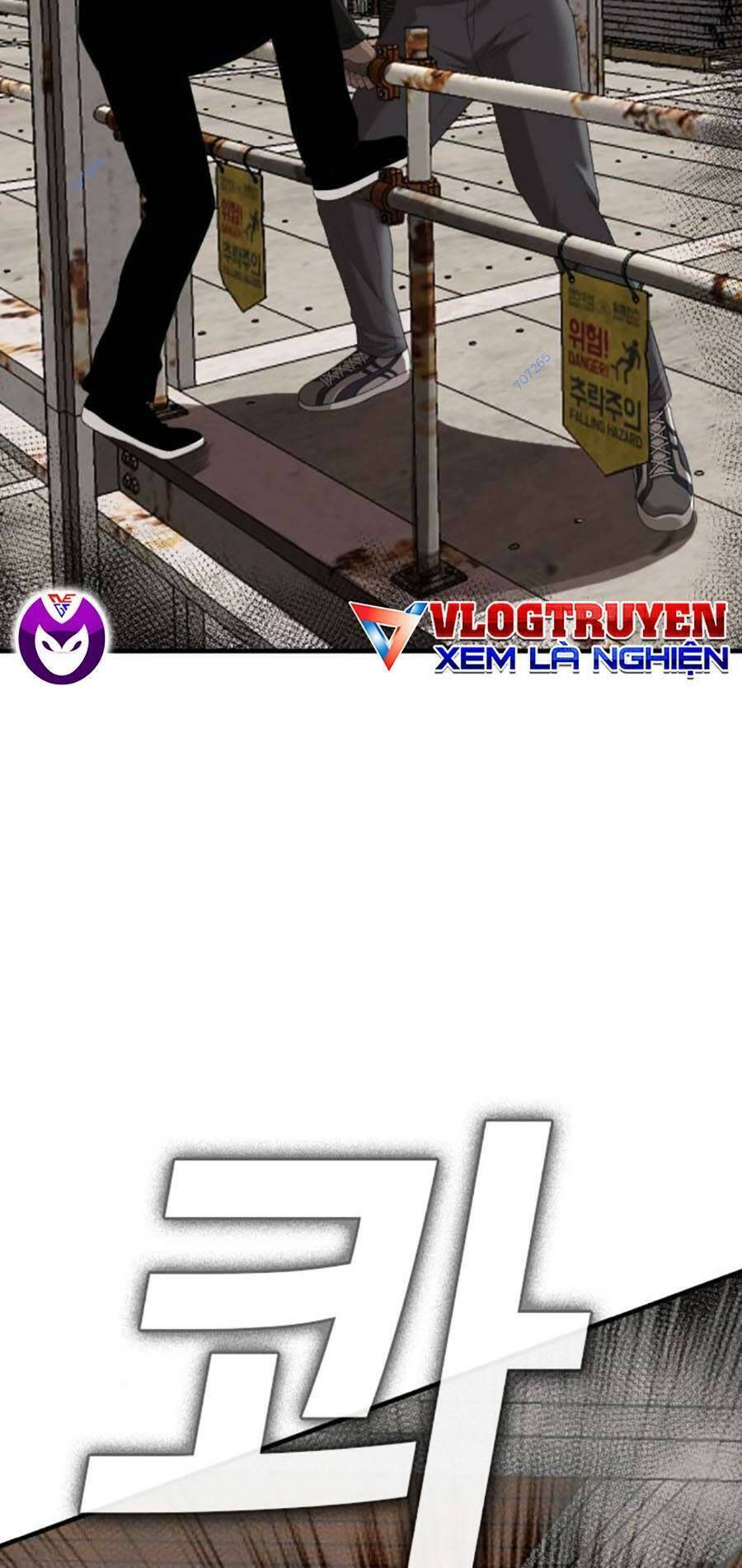 người xấu chapter 152 18