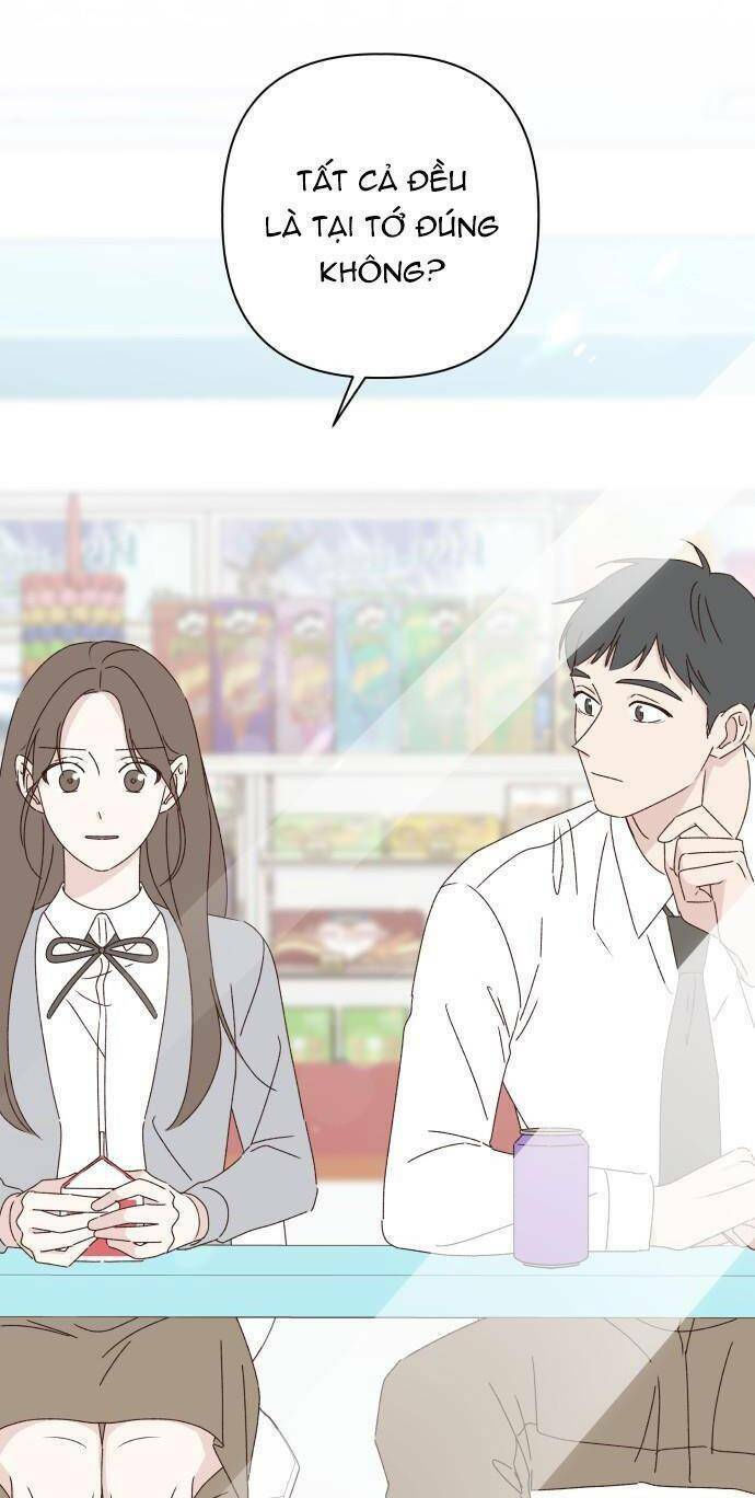 lén lút quện nhau chapter 18 55