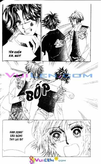 đợi em chapter 46 4