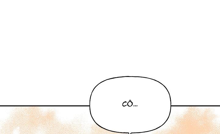 xác suất tình yêu chapter 31 179