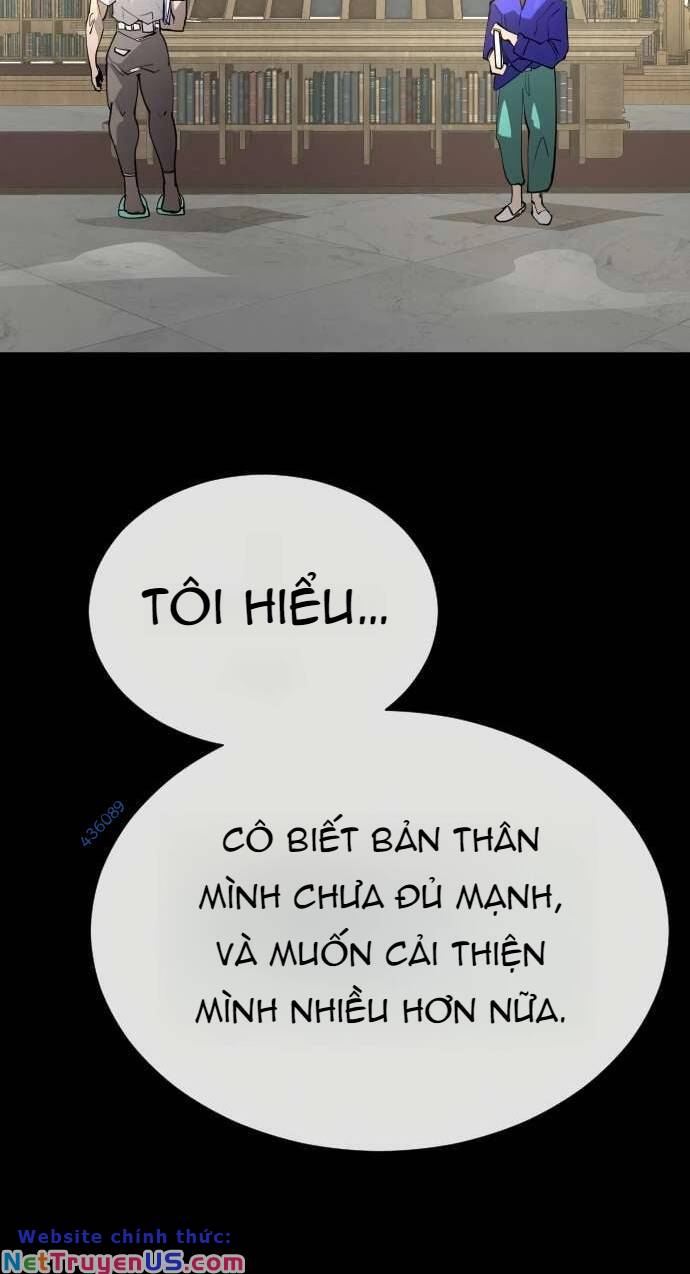 kĩ nguyên của anh hùng chapter 150 100