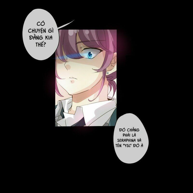 unordinary chapter 20 25