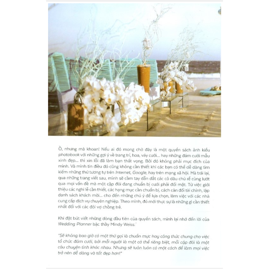 Sách Anh Là Chú Rể, Em Là Cô Dâu