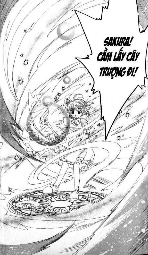 card captor sakura chapter 1 34