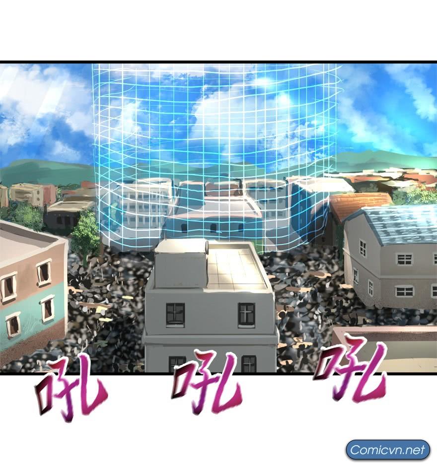 vua sinh tồn chapter 37 2