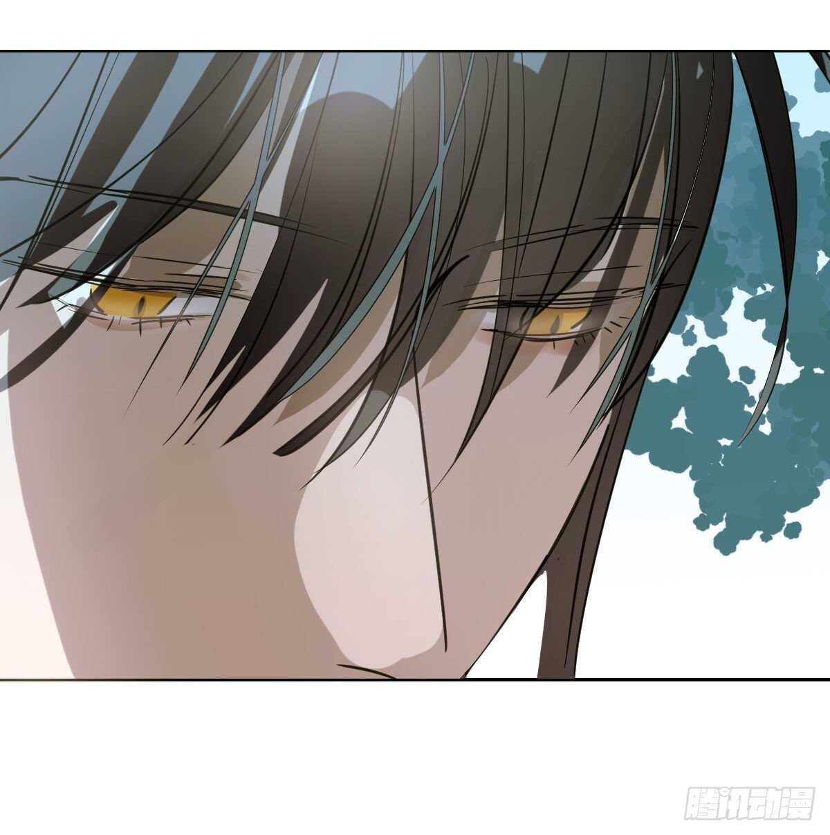 bắt lấy ngao ngao chapter 102 11