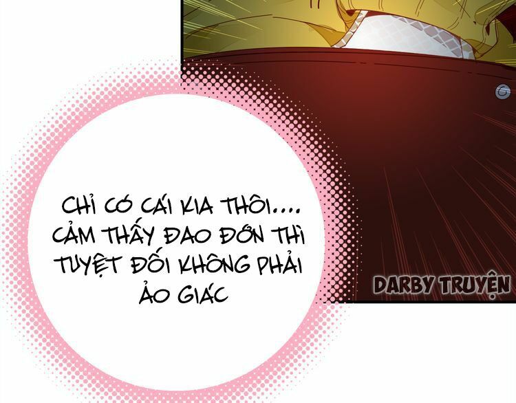 Ái Thượng Ngạo Kiều Long Vương Gia chapter 3 - Trang 35