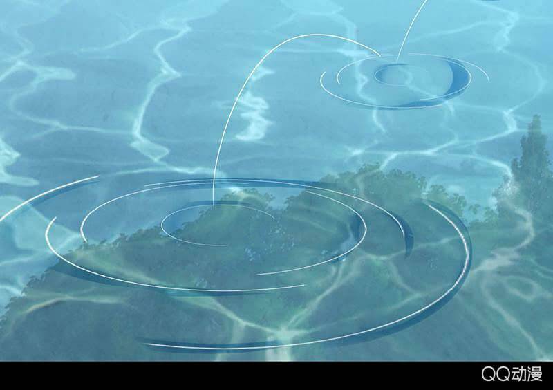 băng sơn học trưởng không được chọc chapter 31.2 4