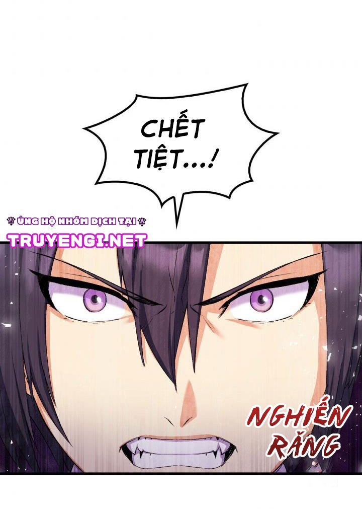 tôi định quyến rũ anh trai nhưng nam chính đã đến chapter 23 20