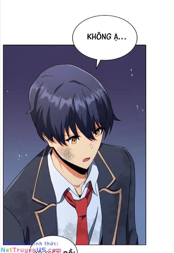 tử linh sư thiên tài của học viện chapter 18 94