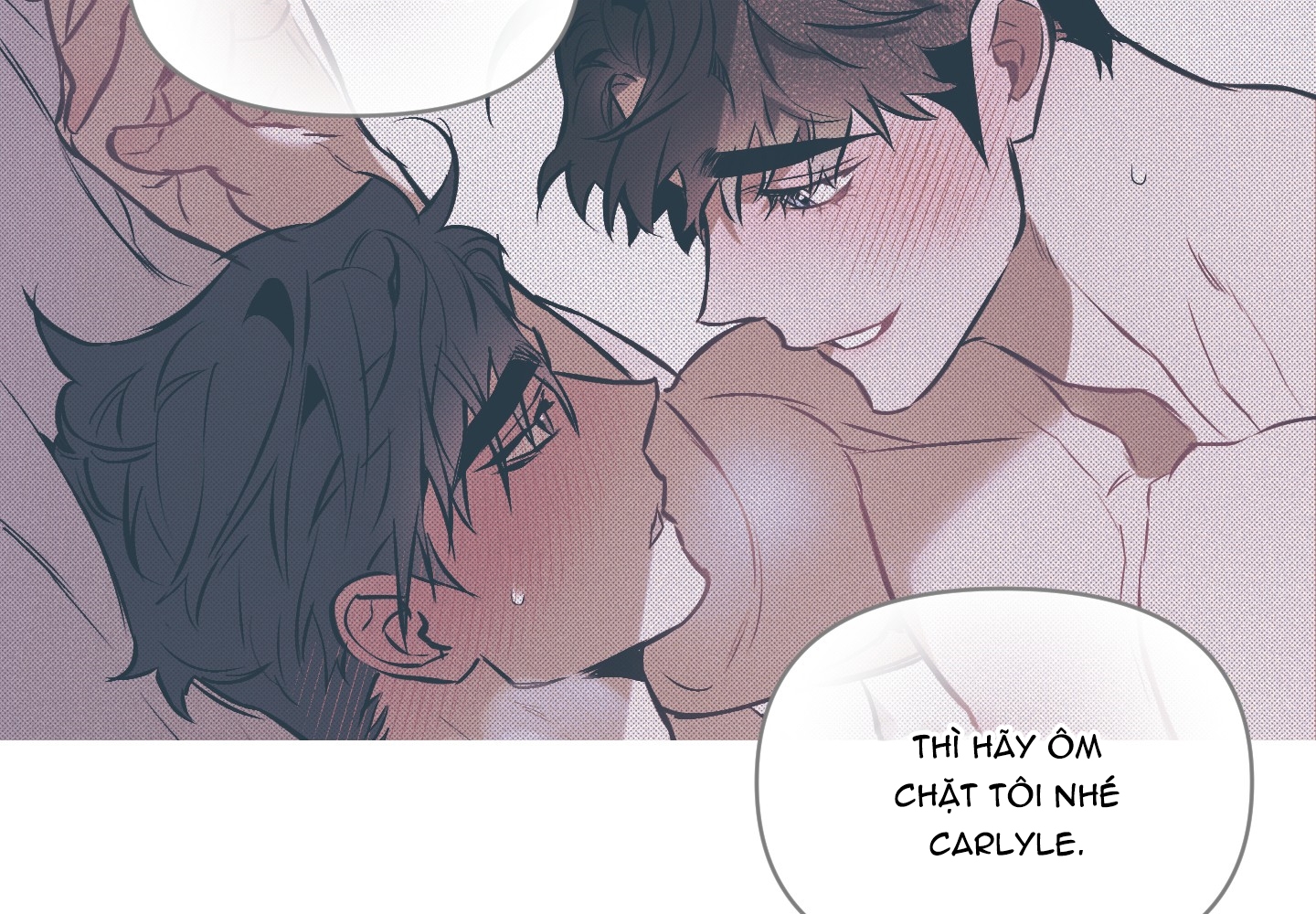 định rõ mối quan hệ chapter 15 26