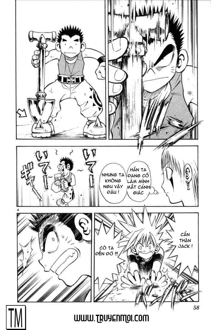 mar heaven chapter 45 4