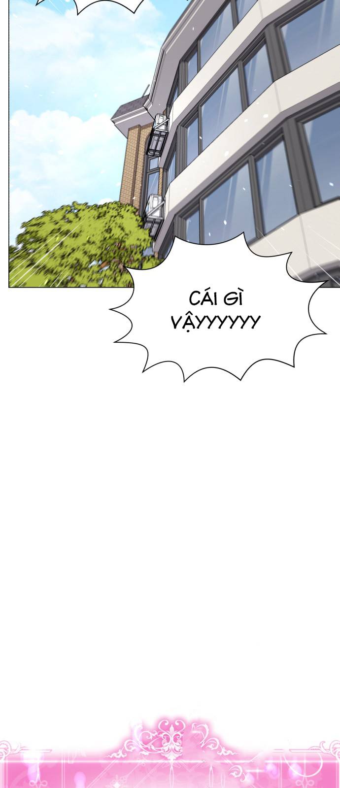 beauty in a click chapter 13 48