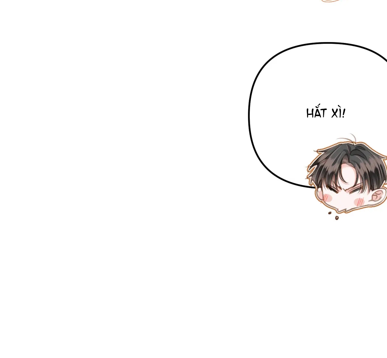 ngày mai cũng thích anh chapter 7 76