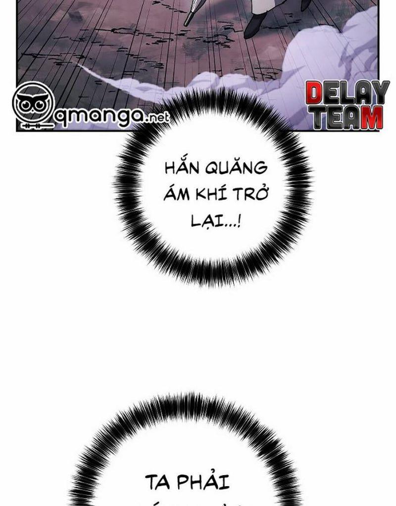 huyền thoại diệt thế độc long chapter 16 62