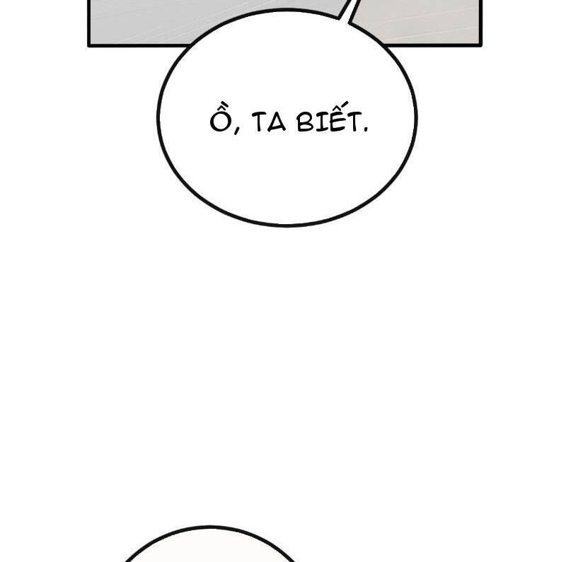 trảm linh thiếu nữ: ta khế ước tất cả đều là thượng cổ thần binh chapter 4 88