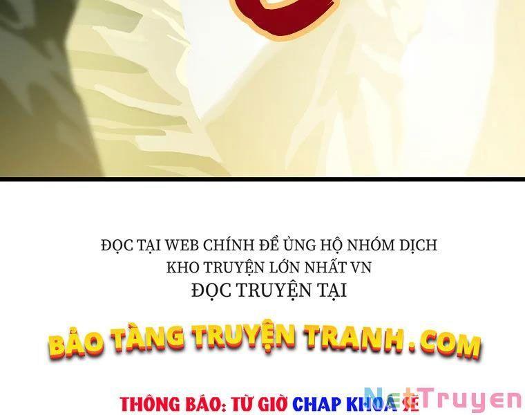tiêu diệt đấng cứu thế chapter 80 3