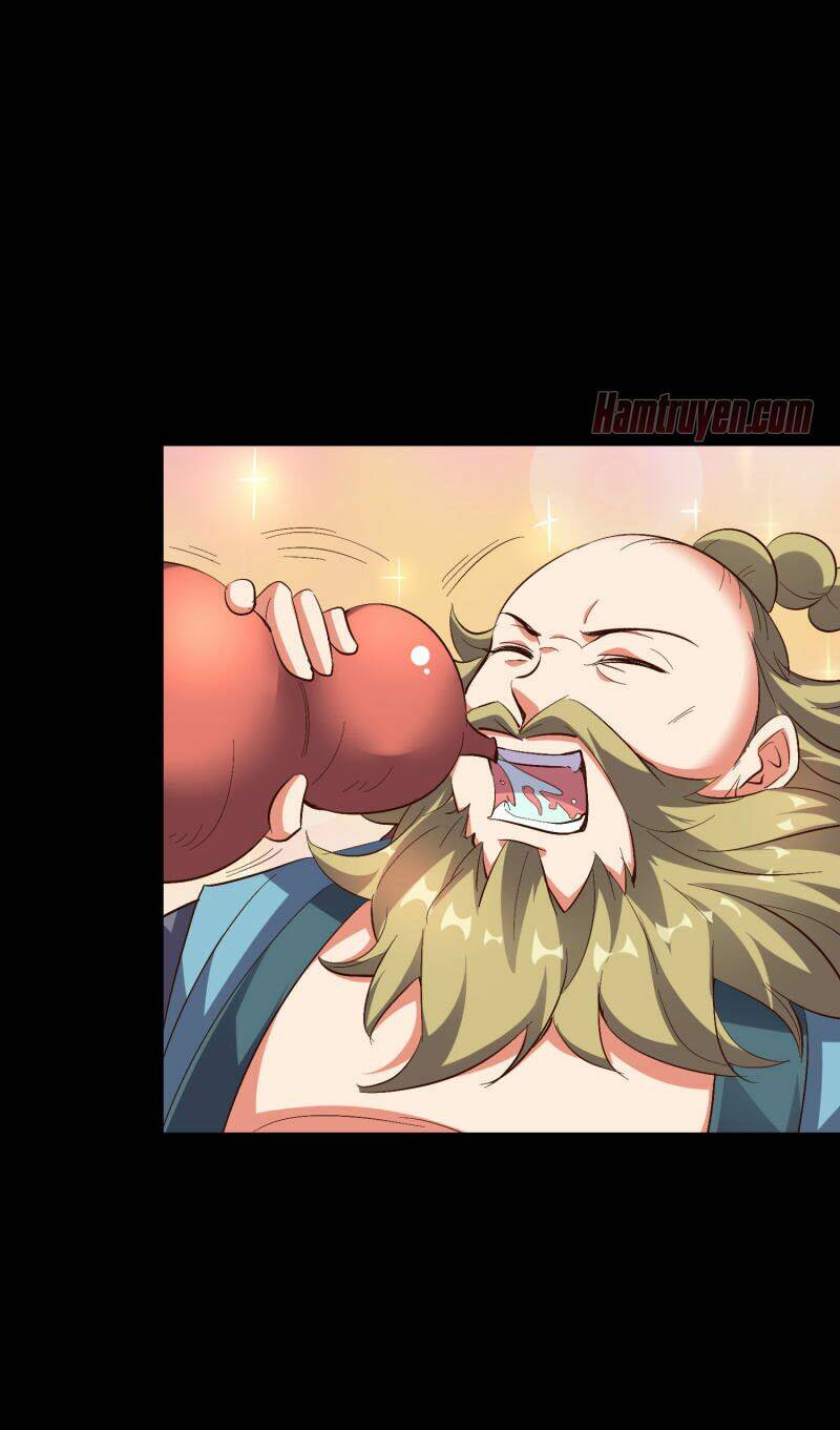phục thiên thánh chủ chapter 54 22