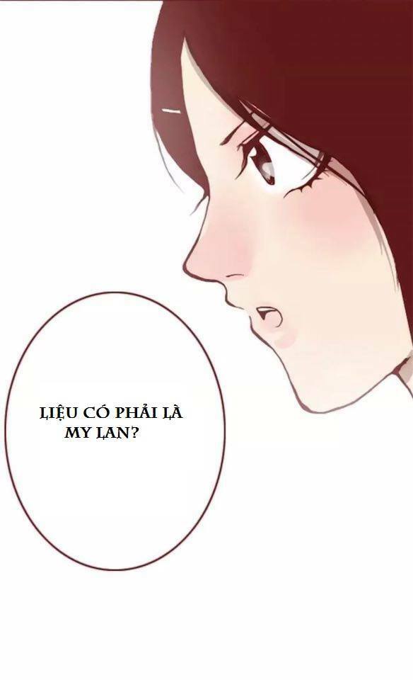 trả thù trường trung học phần 1 chapter 8 10