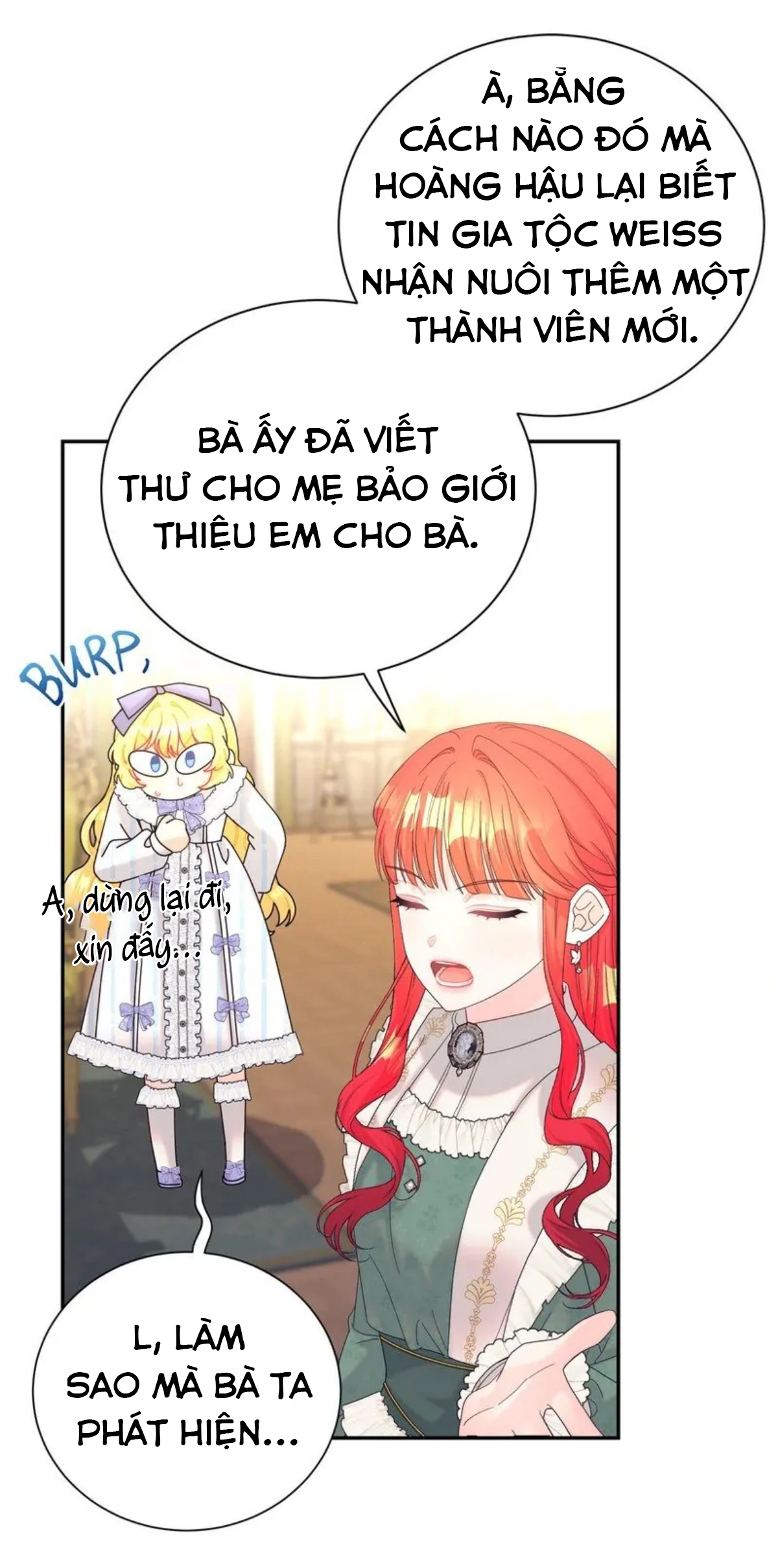 đức hạnh của công chúa phản diện chapter 22 17