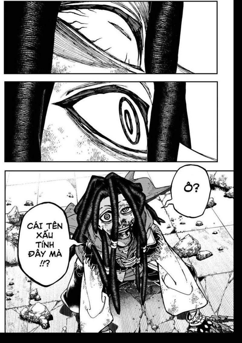 gachiakuta chapter 19 18