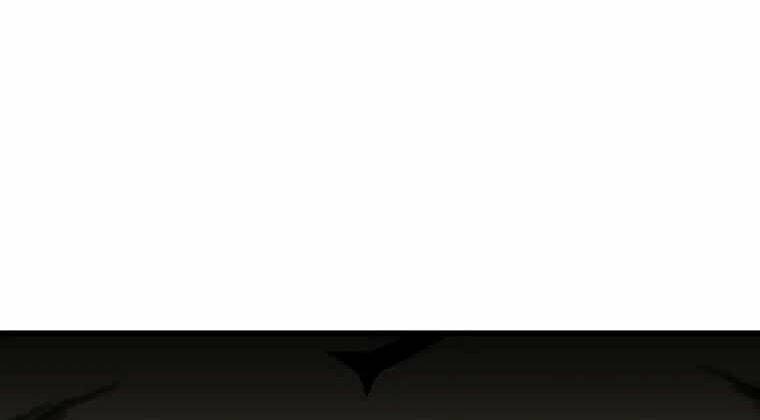 lên cấp một mình chapter 79 73