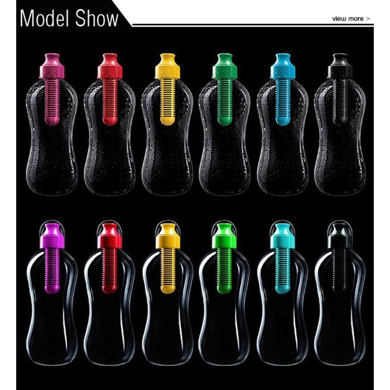 Đầu lọc nước INNOVA GOODS - Home and Garden