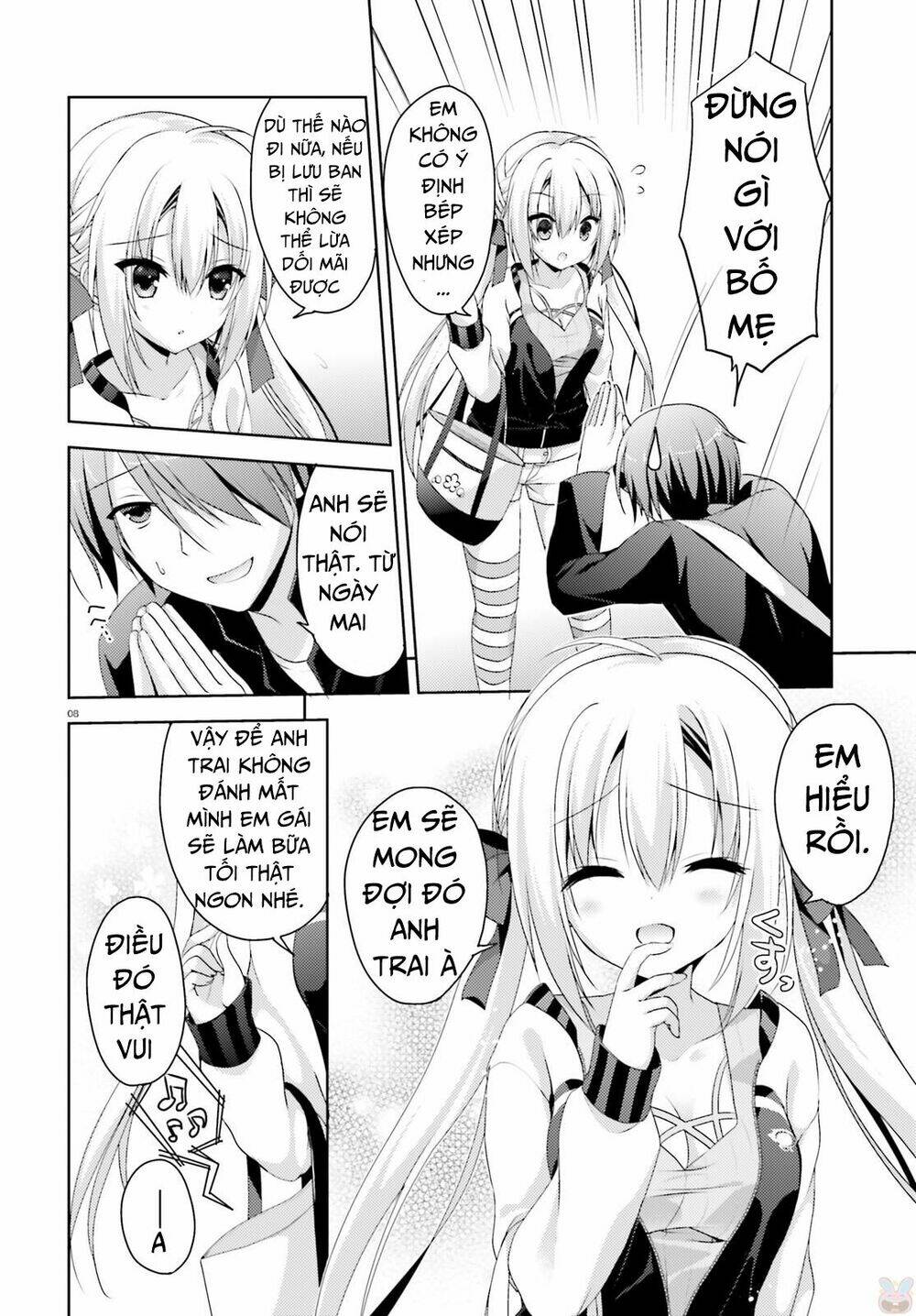 riddle joker chapter 1 9