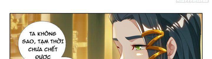 đấu la đại lục 5 - đường tam trùng sinh chapter 101 6