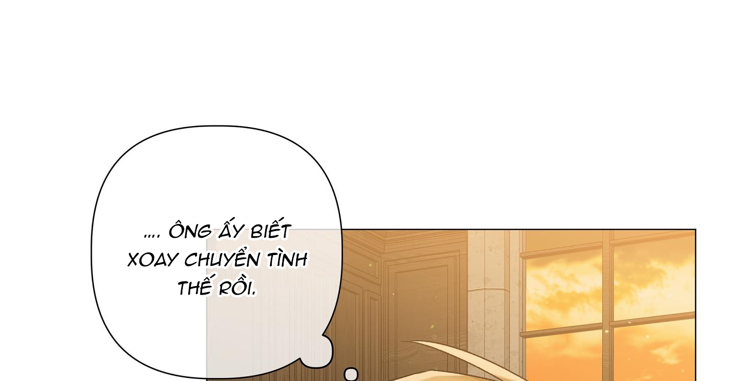 một ngày nọ, tôi được kẻ thù cầu hôn chapter 39 117