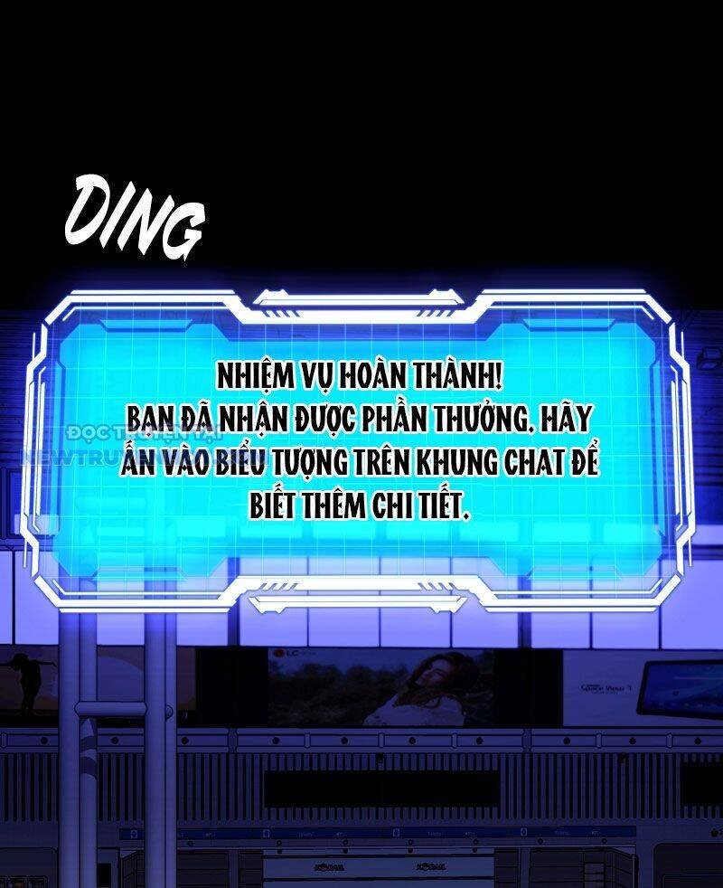 tận thế cũng chỉ là trò chơi chapter 12 108